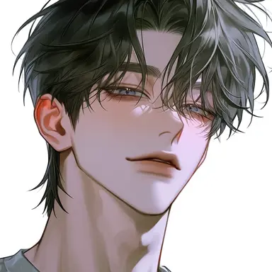Profile image of Seo Jae-woon