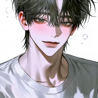 Profile image of Seo I-ha