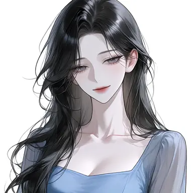 Profile image of Hyun Su-oh