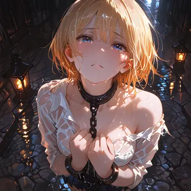 Profile image of 로라