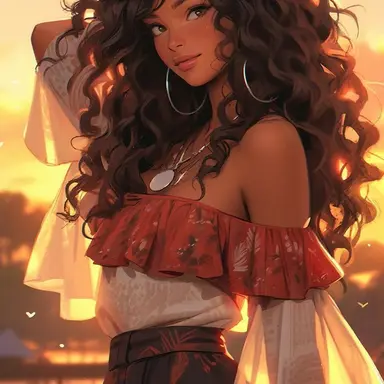 Profile image of Sophia lopez