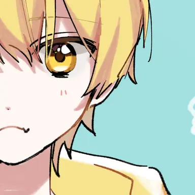 Profile image of あっきぃ