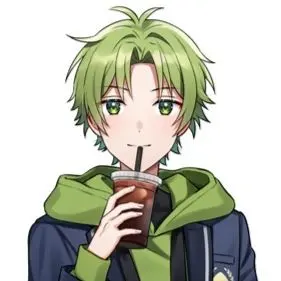 Profile image of シヴァ