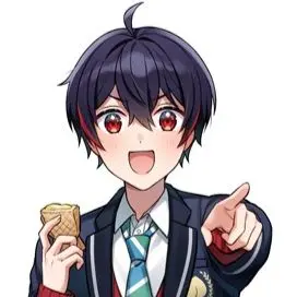 Profile image of ゆあん