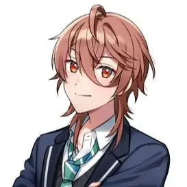 Profile image of うり