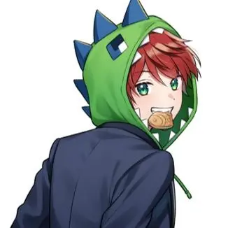 Profile image of じゃぱぱ