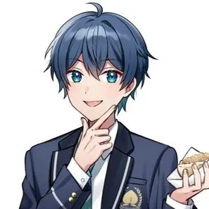 Profile image of なおきり