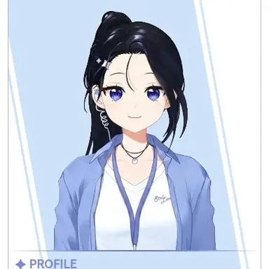 Profile image of 이브