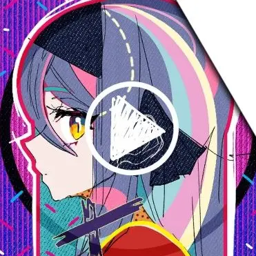 Profile image of 강지