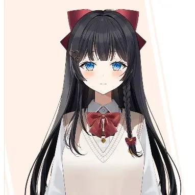 Profile image of 시라유키 히나