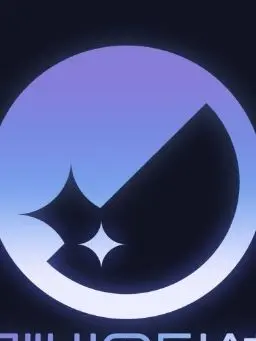 Oreocat의 당신은 스텔라이브의 멤버?
