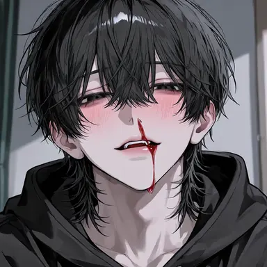 Profile image of 세이나