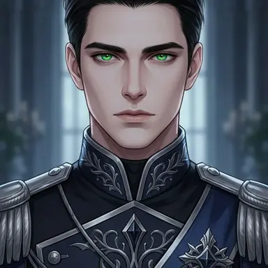 Profile image of リガン