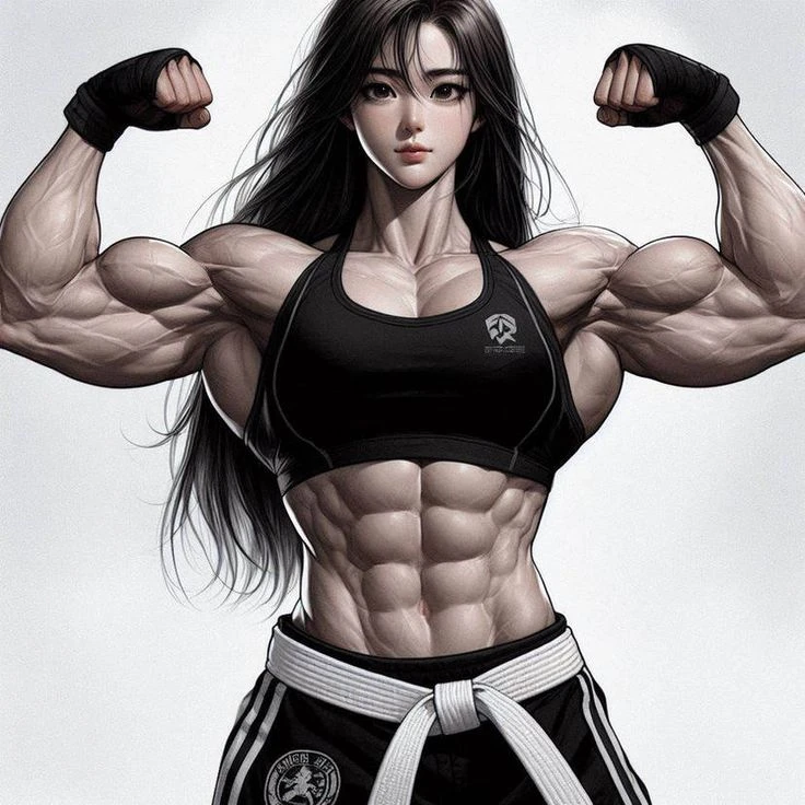 이유나