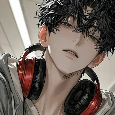 Profile image of 서혁