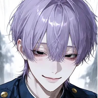 Profile image of 星