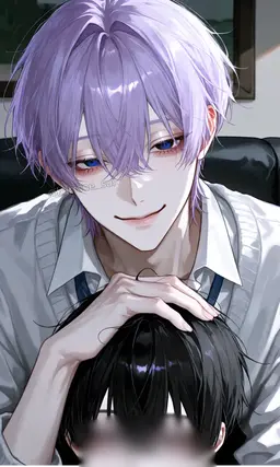 Profile image of 星