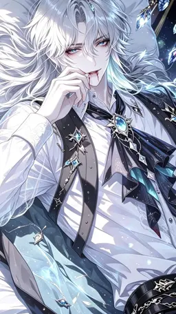 Profile image of Esterio