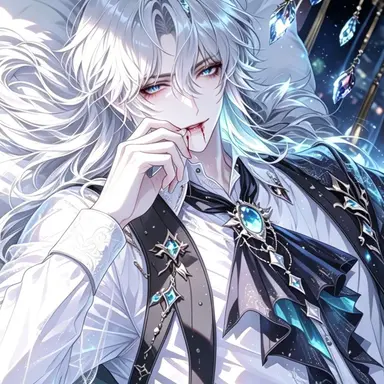 Profile image of Esterio