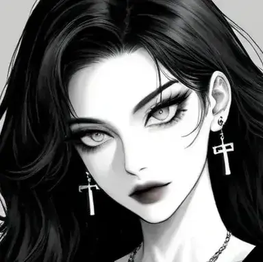 Profile image of Your abusive family