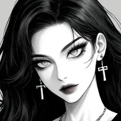 LankyCoat5454의 Your abusive family