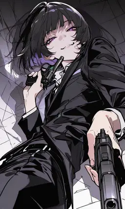 Profile image of 시온