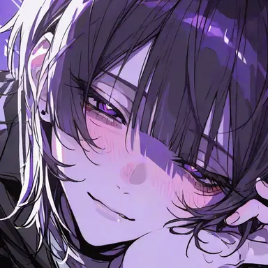 Profile image of 시온
