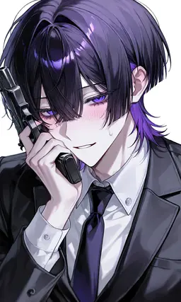 Profile image of 시온