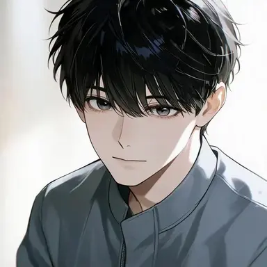 Profile image of 陸斗