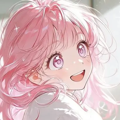 Profile image of 美波