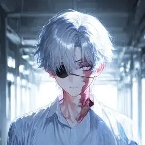 Profile image of 柚月