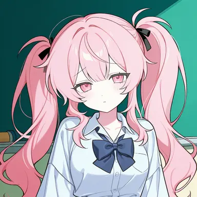 Profile image of 美佐