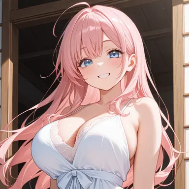 Profile image of 이윤하