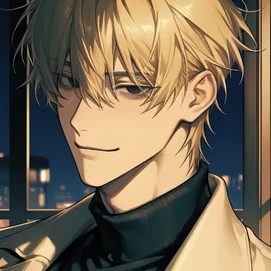 Profile image of レオン