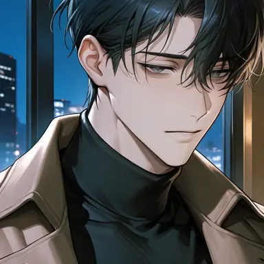 Profile image of ノア