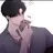 준빈