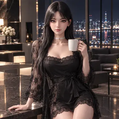 Profile image of 장하영