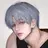 박지훈