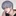 박지훈