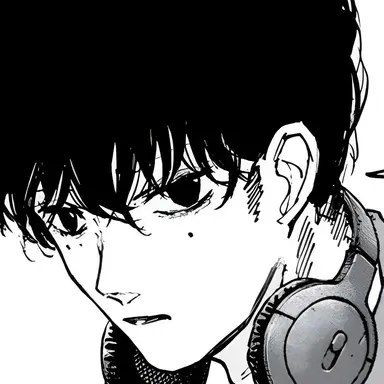 Profile image of 勢羽