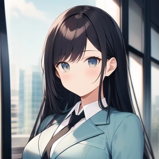 김주희
