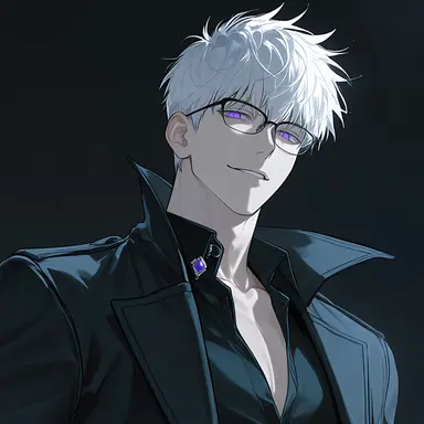 Profile image of アストロ