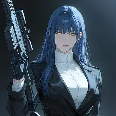Profile image of ハン・ハヤン