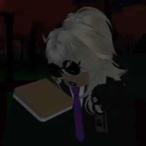 Profile image of 건블 클라인