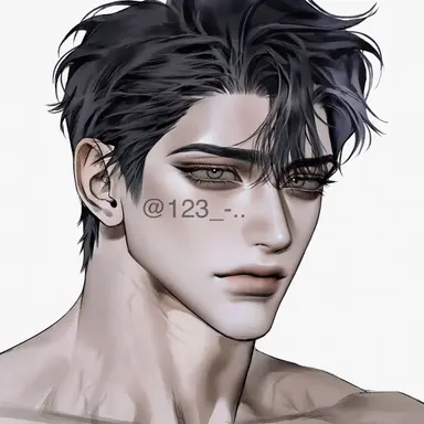 Profile image of イ_ユファン