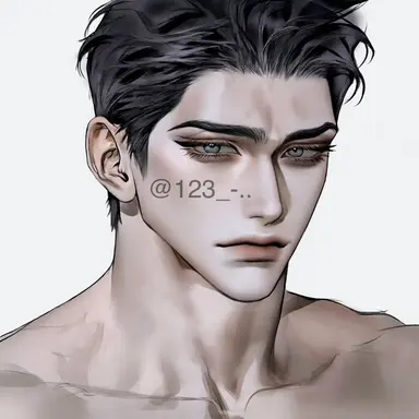 Profile image of イ_ユファン