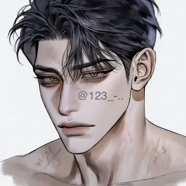 Profile image of イ_ユファン