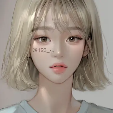 Profile image of 이유진