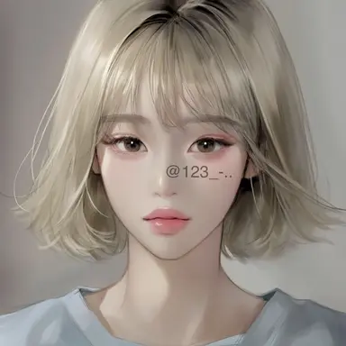 Profile image of イ・ユジン