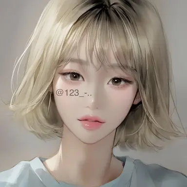Profile image of イ・ユジン
